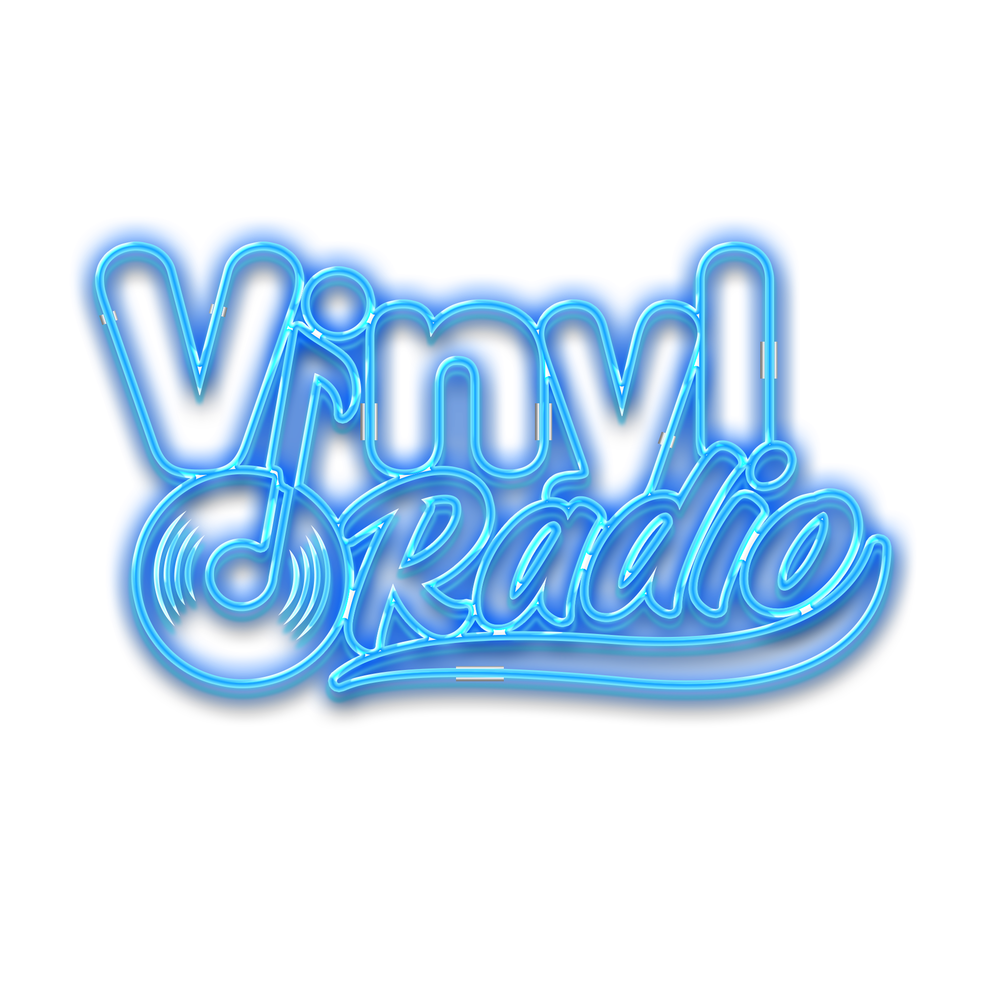 viny-radio